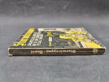 fumetto Eureka Pocket