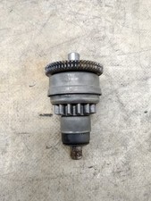 FREE WHEEL STARTER BENDIX FOR PIAGGIO NRG MC2 EXTREME 50 FROM 2000 (e49131)