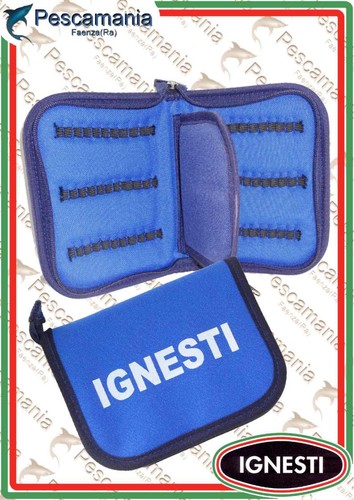 Borsa ignesti porta vetrini - borsa,