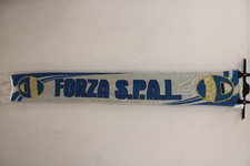 Sciarpa scarf Calcio SPAL