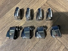 Yamaha Stage Custom 25 mm anse