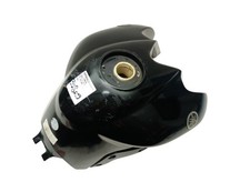 serbatoio carburante fuel tank