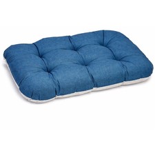 Cuscino Cane Taglia Grande