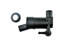 Per Volvo V50 2003-2012 Pompa