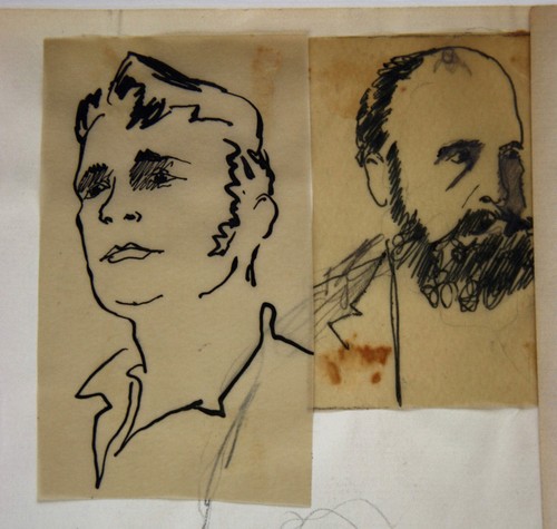 Klepper - e.,