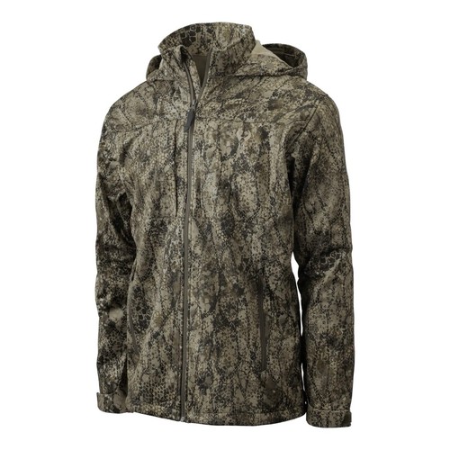 Giacca badlands tor pro uomo - giacca,