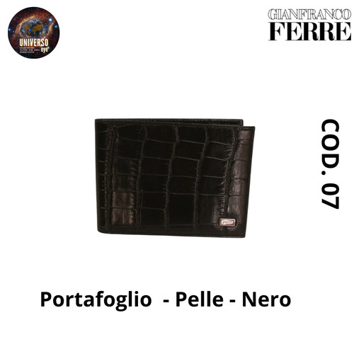 Portafoglio stampa cocco - stampa,