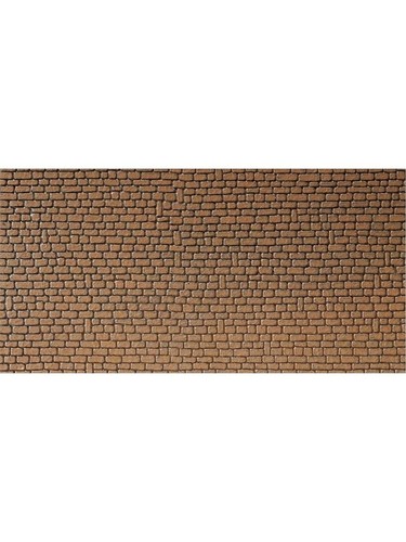 Faller 170611 rivestimento - faller,