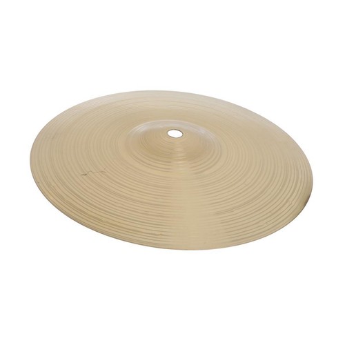 Piatti hat splash crash in - hat,