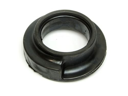 Piatto molla grand cherokee - molla,