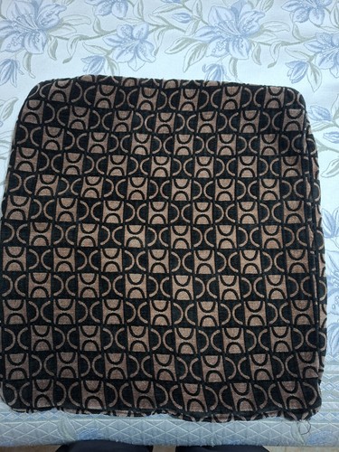 Cuscinotessuto jacquard con - cuscinotessuto,