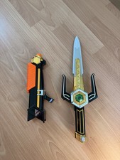 Power Rangers Galassia Perduta