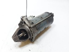 55564491 MOTORINO AVVIAMENTO