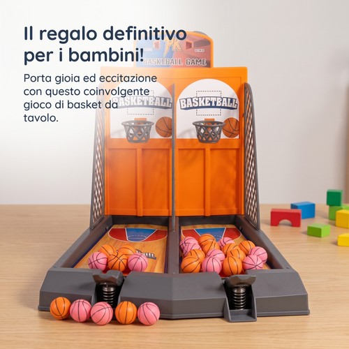 Canestro basket camera - basket,