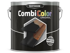 Smalto 3 in 1 Rust Oleum