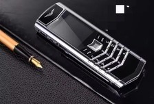 Telefono cellulare VERTU V10