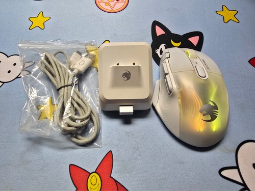 Usato roccat kone xp air - xp,