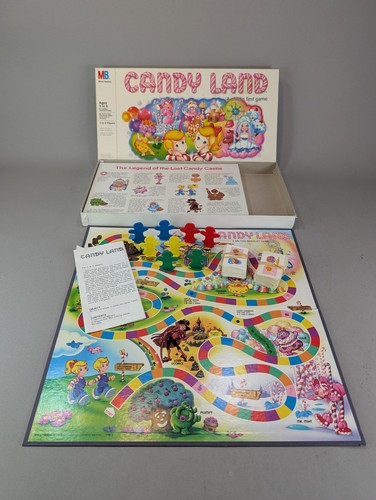 Gioco tavolo milton - gioco,