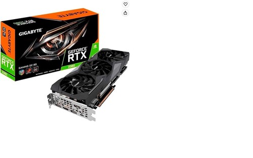 Scheda grafica nvidia - scheda,