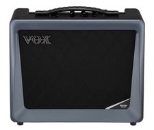 Amplificatore per chitarra VOX Lightweight Compact Design 50W VX50 GTV dal Gi...