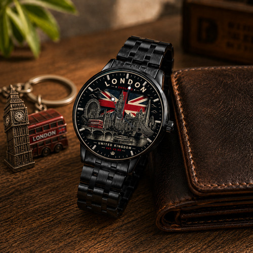 Orologio polso orologi - polso,
