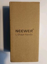 Nikon Zfc Rig  Impugnatura a L Nikon Zfc