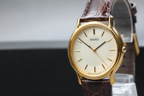 Orologio uomo seiko - orologio,