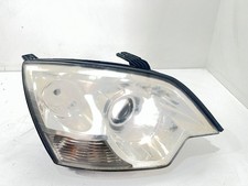 FARO FANALE ANTERIORE DESTRO DX PER OPEL Antara Serie (06>15)