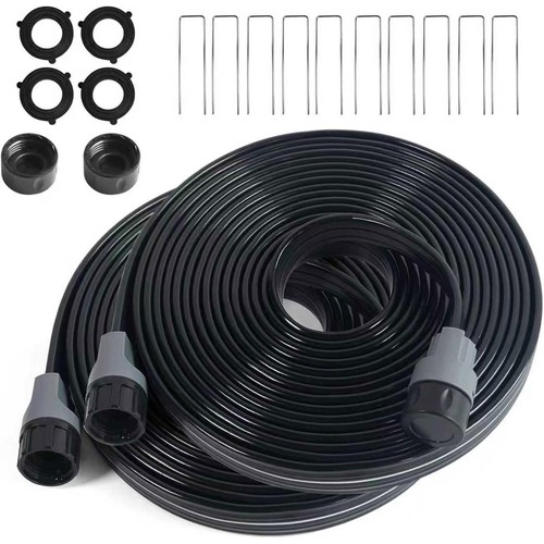 Confezione tubo irrigatore - confezione,