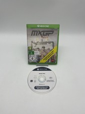 MXGP Pro - Microsoft Xbox One