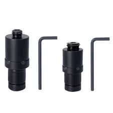 Smerigliatrice angolare