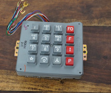 Nuovo - Western Electric