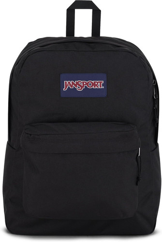 Zaini superbreak one borsa a - one,