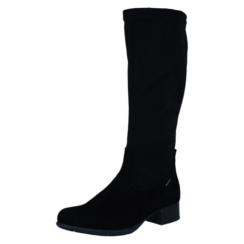 Donna rieker 78654 stivali - rieker,