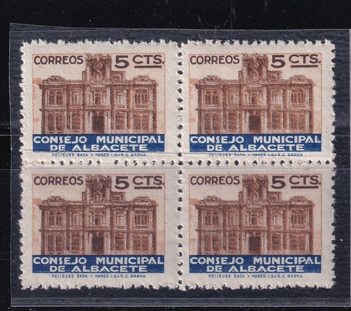 España guerra civil - españa,