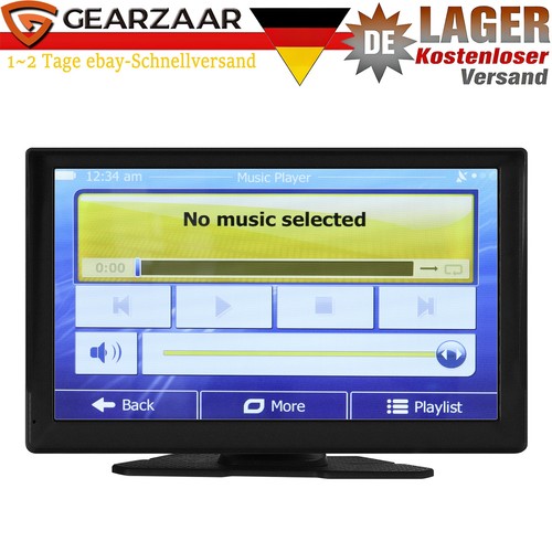 Navigatore auto gps - gps,