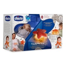 Chicco Gioco You&Me Star