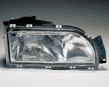 BOSCH 0301074121 Fari