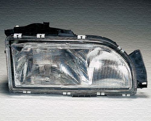 Bosch 0301074121 fari - 0301074121,