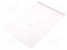 Sacchetto ermetico Spes: 40um