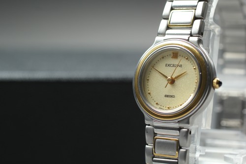 Orologio vintage 1991 mint - vintage,