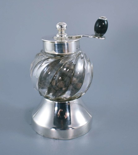 Antico macinapepe peugeot - antico,
