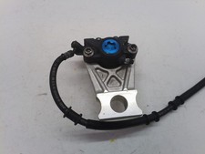 Yamaha R1 00 Pinza freno posteriore