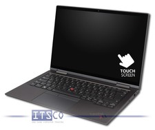 ULTRABOOK 2 IN 1 LENOVO