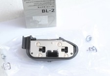 Nikon BL-2 WT1 Coperchio