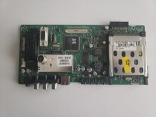 Carte mère 17MB45-3 TV VESTEL