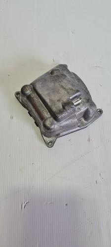Coperchio testata testa - coperchio,