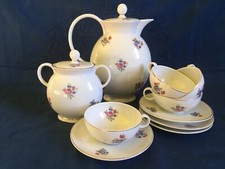 1936 Andlovitz Raro Servizio