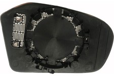 Vetro Specchio Retrovisore per