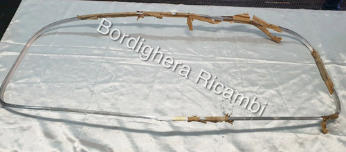 Cornice profilo modanatura - profilo,